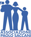 Associazione Paolo Saccani